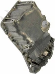 Apdty 375810 Engine Oil Pan. Fixed Price $89.37.