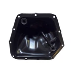 Subaru, Lower Oil Pan, 11109aa232, 2014, 2021. Fixed Price $75.99.