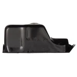 Spectra Premium Gmp05a Engine Oil Pan. Fixed Price $115.20.