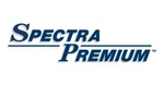 Spectra Premium Oil Pan (part# Top22a) W/ Fel-pro Gaskets. Fixed Price $80.00.