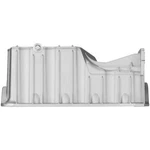 Spectra Premium Fp78a Engine Oil Pan. Fixed Price $209.68.