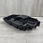 2016 - 2024 Infiniti Q60 Q50 Awd 3.0l Lower Motor Engine Oil Pan Oem. Fixed Price $75.99.