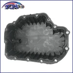 Engine Transmission Gearbox Oil Pan For Mercedes A2760105707. Fixed Price $32.92.
