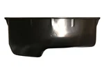Spectra 42 Quart Oil Pan Dtp06a For International Ships Free!. Fixed Price $130.00.