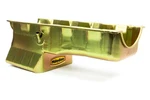 Milodon Bbc Oil Pan - Gen V & Vi. Fixed Price $597.17.