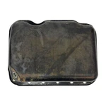Lower Oil Pan Isuzu Npr Diesel 4jj1 Lfb Single Cab 3.0l 2011-2018 98201841. Fixed Price $150.95.