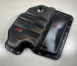 Bmw Lower Oil Pan 1702891 E38 740i 740il E39 540i. Fixed Price $59.99.