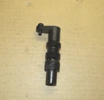 1992-1996 Corvette C4 Oem Lt1 Oil Pump Drive, W/bolt, Gm. Fixed Price $174.99.