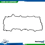 Dnj Pg4260 Oil Pan Gasket Set For 11-20 Ford 6.7l Ohv. Fixed Price $19.99.