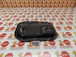 2009-2024 Toyota Corolla 1.8l Lower Oil Pan 12102-37010 Oem. Fixed Price $39.99.