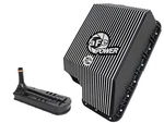 Afe Transmission Pan For 1999-2010 Ford F250 F350 Superduty 7.3l 6.4l 6.0 Diesel. Fixed Price $499.00.