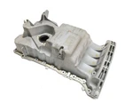 2013-2020 Mercedes B250 Cla250 Gla250 (c117 W156 W246) 2.0l M270 Engine Oil Pan. Fixed Price $189.99.