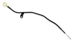302-15 Holley Gm Ls Dipstick And Tube Kit. Fixed Price $53.79.