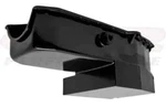 Steel Oil Pan For 58-79 Chevy Sb Imca Circle Track Racing Black Inspect. Fixed Price $152.83.