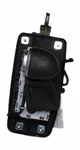 A6 Audi 2015 Transmission Shift Tested Oem. Fixed Price $86.95.