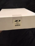 Z1 Infiniti Q60 Aluminum Oil Pan, Gaskets & Drain Plugs.. Fixed Price $275.00.
