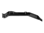 Brothers Trucks 04-318 C/k Cab Floor Support Brace - Lh. Fixed Price $113.95.