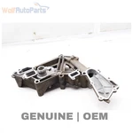 1997-2004 Porsche Boxster - Engine Oil Pump 99610701257. Fixed Price $120.99.