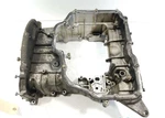Used Volkswagen T3 Touareg Cnrb 3.0l V6 Tdi Upper Oil Pan 059 103 601 Cn. Fixed Price $217.64.