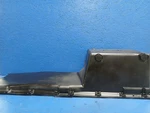 Cat C15 Caterpillar Engine Oil Pan 227-3004 / 2273004 -. Fixed Price $437.39.