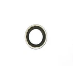 Genuine Mopar Slim Line Seal 68100680aa. Fixed Price $29.22.