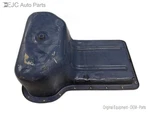 Lower Engine Oil Pan For 03-10 Ford F-350 Super Duty 6.4 1847689c1. Fixed Price $104.95.