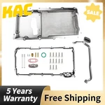 Oil Pan For Chevrolet Camaro 1967-1969 4 1l 5 3l Chevelle 1968-1972 7l. Fixed Price $133.99.