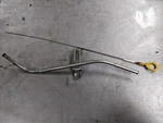Engine Oil Dipstick With Tube For 10-16 Toyota Prius 1.8 1530137010. Fixed Price $41.95.