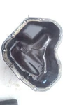 09-18 Toyota Highlander Lower Oil Pan 2.7 Liter Vin A 5th Digit. Fixed Price $99.36.