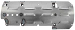 Moroso 22941 Windage Tray. Fixed Price $120.99.