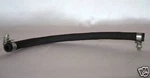 Used Jaguar Xjs 95 96 Fuel Pump Hose Ebc11357. Fixed Price $14.99.