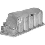 Spectra Premium Gmp76a Engine Oil Pan For Select 05-09 Buick Pontiac Models. Fixed Price $191.99.