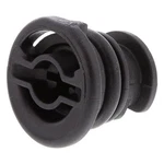For Volkswagen Gti 2017 Vaico V10-3291 Plastic Engine Oil Drain Plug. Fixed Price $10.04.