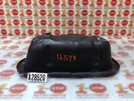 2005-2015 Toyota Tacoma 4.0l Lower Oil Pan 12102-ad010 Oem. Fixed Price $20.99.