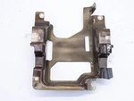 2010-2012 Subaru Legacy Outback Engine Oil Baffle Windage Tray 2.5l Non-turbo. Fixed Price $23.27.