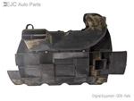 Engine Oil Baffle For 00-04 Volkswagen Golf 2.0 06b103623c. Fixed Price $29.95.