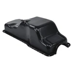 Acp Engine Oil Pan. Fixed Price $179.07.
