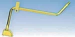 Milodon 18445 Oil Pump Pickup Tube. Fixed Price $116.95.