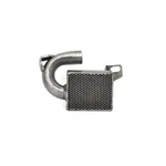 Kevko Oil Pans & Components Pump Pickup Tube Sbc- 1001-1 3/4. Fixed Price $76.85.