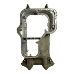 2000-2006 Toyota Tundra Oil Pan 1211150112 4.7l 8cyl 311-58618a 2wd Xcab Ca. Fixed Price $142.50.