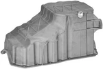 Engine Oil Pan Spectra Fp58a. Fixed Price $174.95.