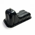 Oil Pan Sump With Drain Plug & Sensor Port Fits Suzuki G13bb G16b M13a Engine. Fixed Price $257.99.