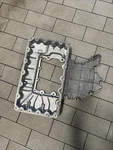 A6540143901 Mercedes Sprinter Oil Pan For Om654 Engines Used Oem. Fixed Price $350.00.