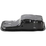 Oil Pan For Civic Acura Integra Honda Del Sol 1994-1997. Fixed Price $64.44.