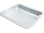 For Chevrolet Caprice Transmission Oil Pan Autopart Premium 51988ns. Fixed Price $42.01.
