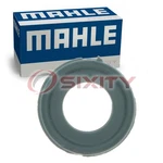 Mahle Engine Oil Drain Plug Gasket For 1972-2013 Chevrolet 1500 2500 Astro Qj. Fixed Price $9.36.