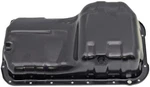 Engine Oil Pan Dorman 264-406. Fixed Price $65.87.