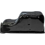 Dorman 264-130 Engine Oil Pan. Fixed Price $115.52.
