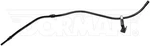 Dorman 921-056 Engine Oil Dipstick Tube Fits Ford 6.8 L 5c3z6754da. Fixed Price $32.86.