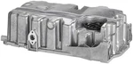 Engine Oil Pan-eng Code: Ea111 Spectra Vwp38a. Fixed Price $125.95.